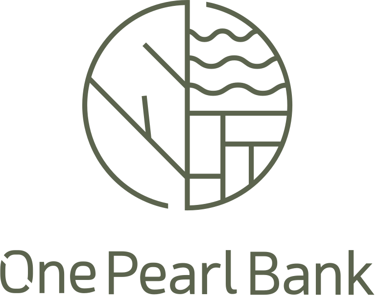 One Pearl Bank